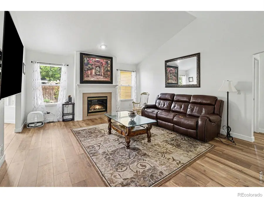 4967 W 30th Street, Greeley, CO 80634 - #3