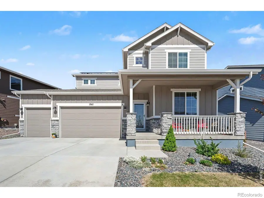 1942 Cord Grass Drive, Fort Collins, CO 80524 - #2