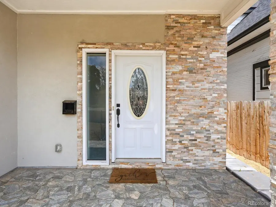 2409 W 38th Avenue, Denver, CO 80211 - #3