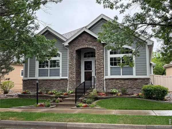 1677 Metropolitan Drive, Longmont, CO 80504