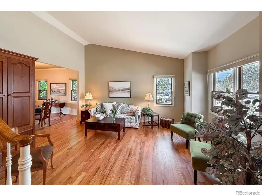 1183 Twin Peaks Circle, Longmont, CO 80503 - #3