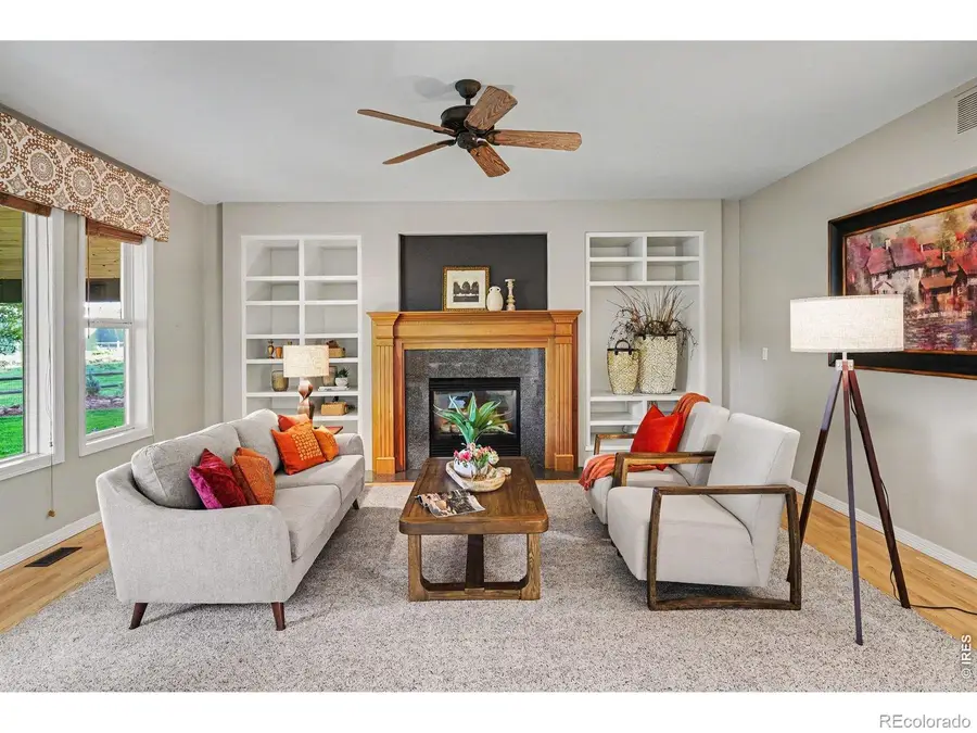 1633 Fantail Court, Fort Collins, CO 80528 - #2