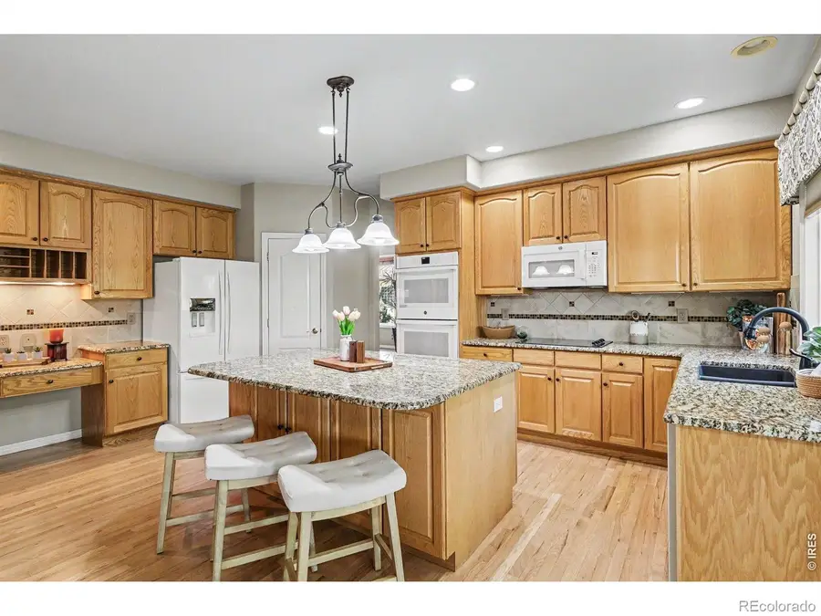 1633 Fantail Court, Fort Collins, CO 80528 - #3