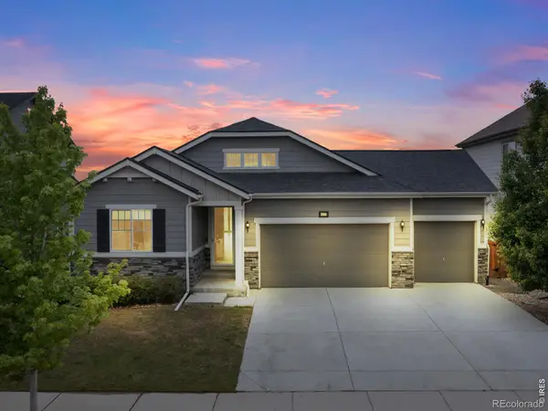 6217 Waterman Way, Frederick, CO 80516
