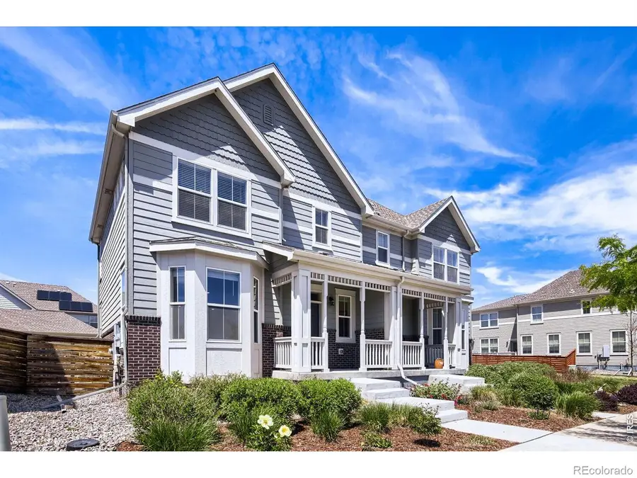 421 Zeppelin Way, Fort Collins, CO 80524 - #2