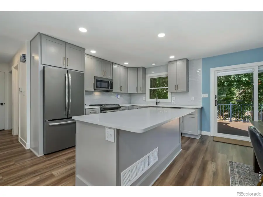 2818 Edinburgh Court, Fort Collins, CO 80525 - #3