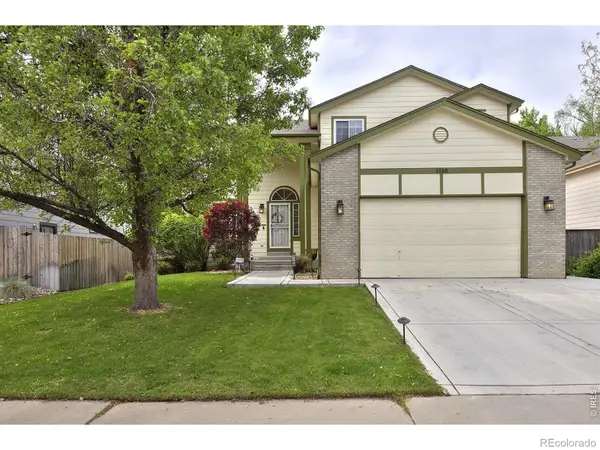 1188 W 111th Avenue, Northglenn, CO 80234