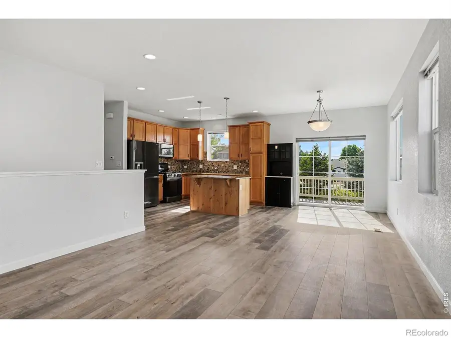 6024 W 1st Street #32, Greeley, CO 80634 - #3