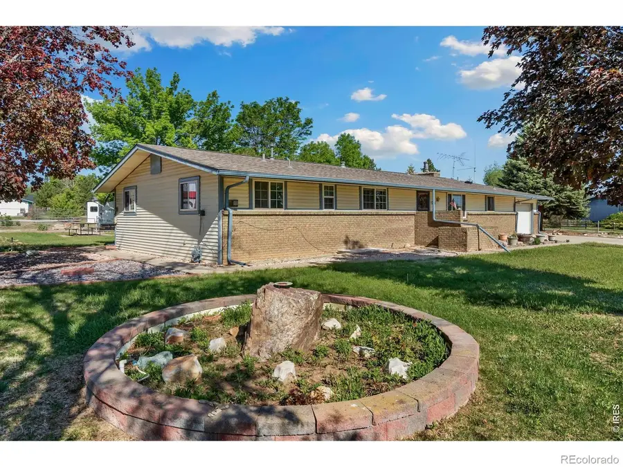 201 Namaqua Road, Loveland, CO 80537 - #2