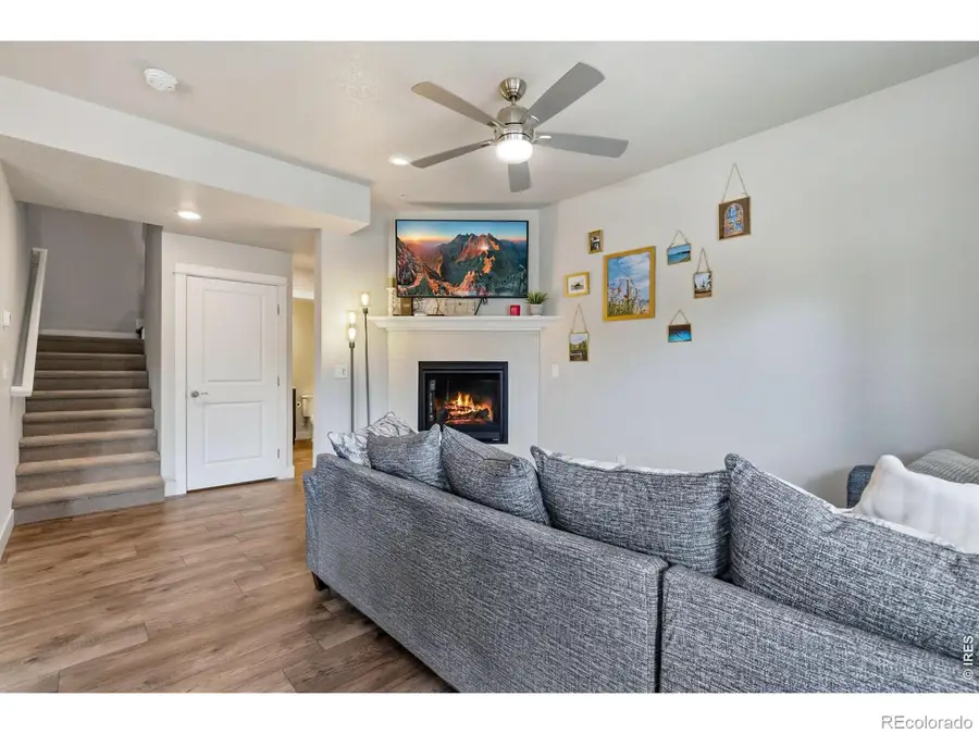 2608 Kansas Drive #J165, Fort Collins, CO 80525 - #3