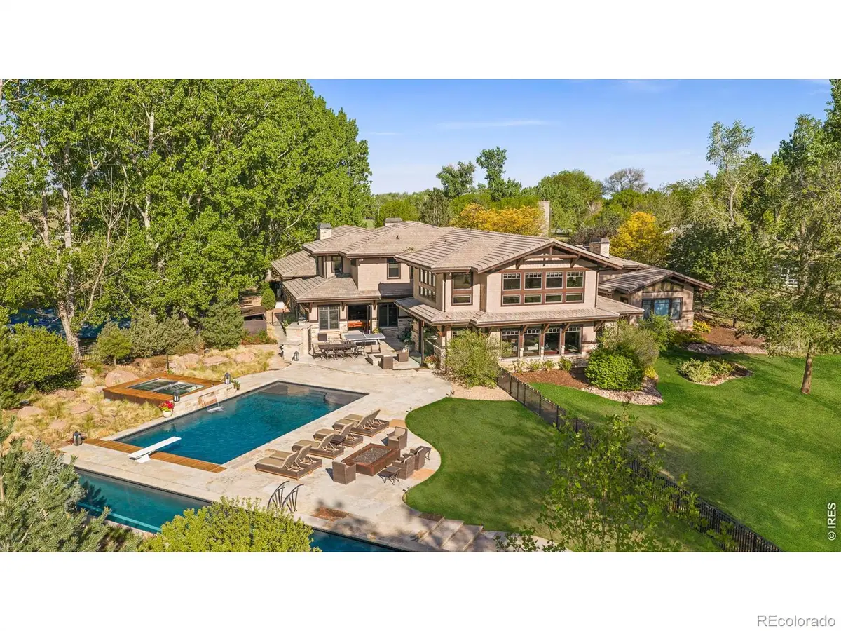 11229 N 75th Street, Longmont, CO 80503 - #1