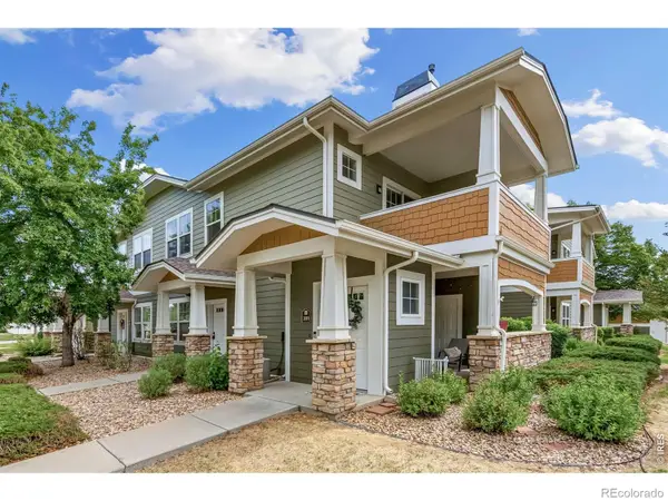 2120 Owens Avenue, Fort Collins, CO 80528