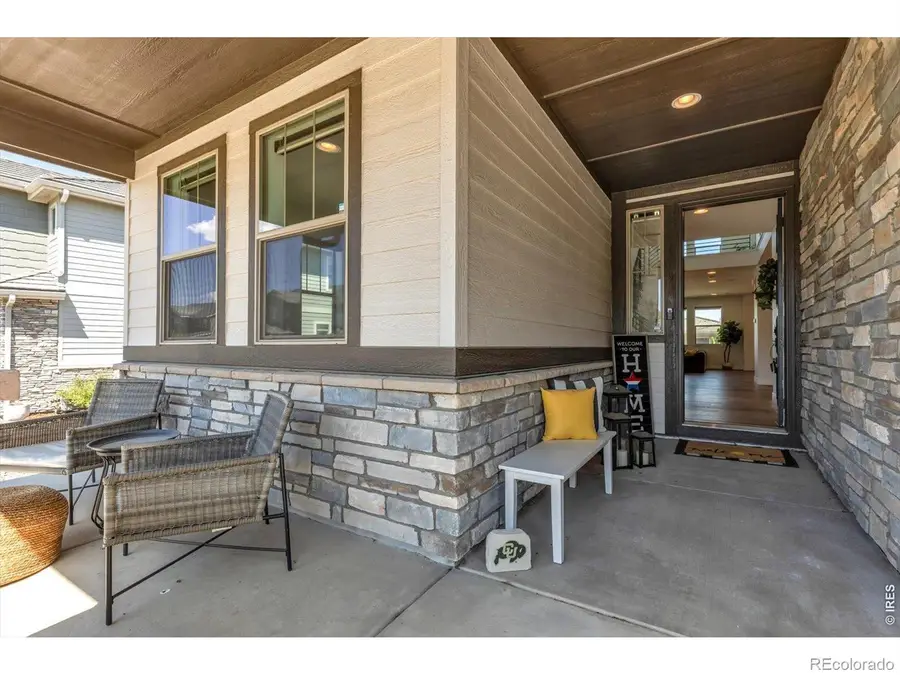3429 W 154th Avenue, Broomfield, CO 80023 - #3