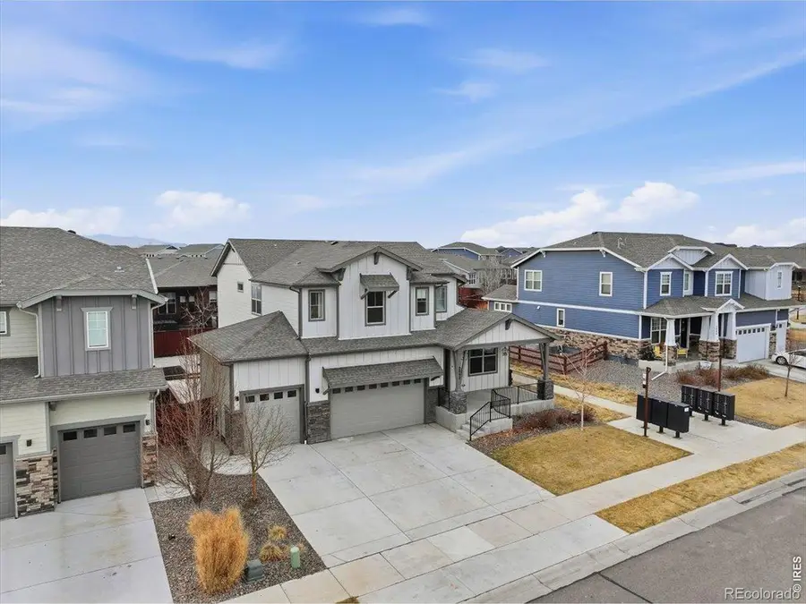 2092 Glean Drive, Windsor, CO 80550 - #3