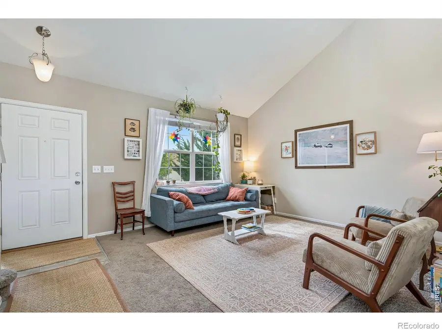 927 Ridge Runner Drive, Fort Collins, CO 80524 - #3