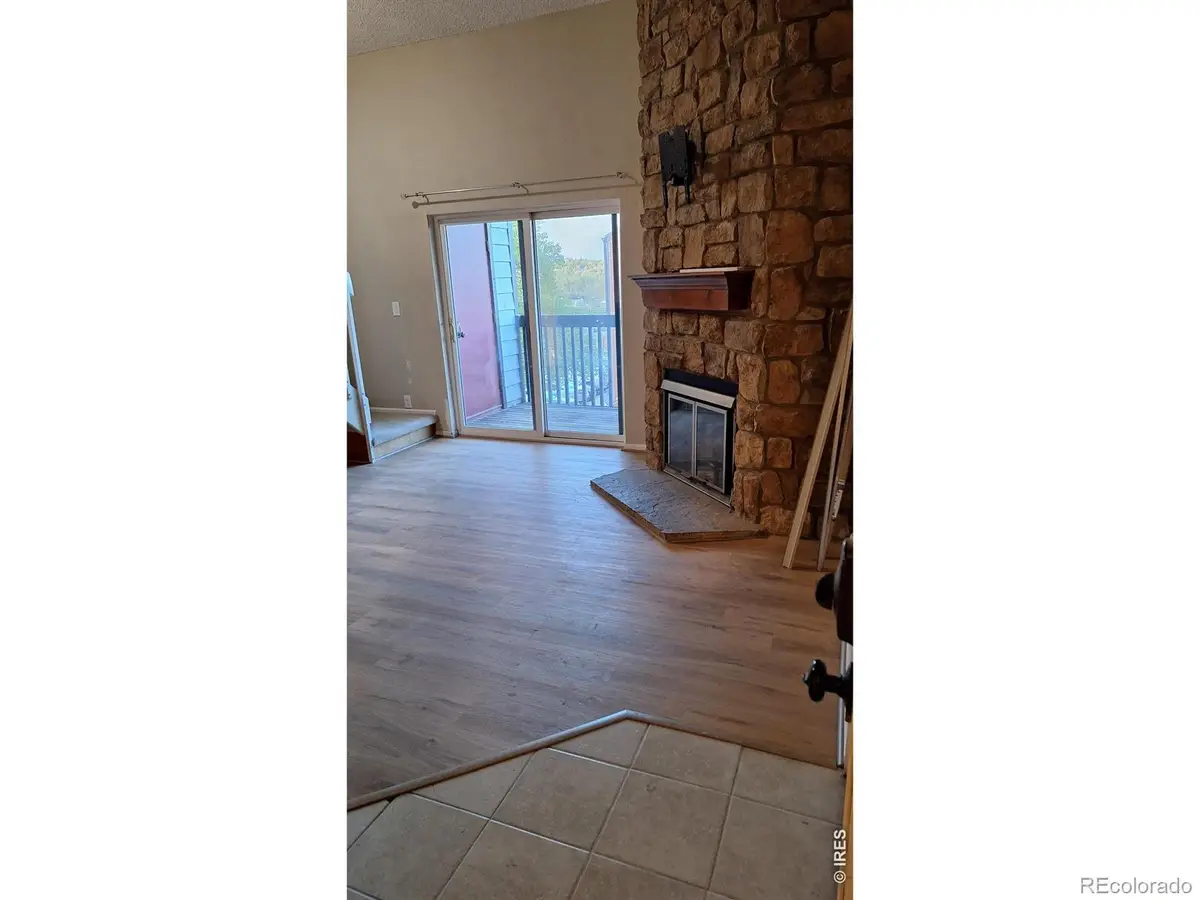 6380 Oak Street #305, Arvada, CO 80004 - #1