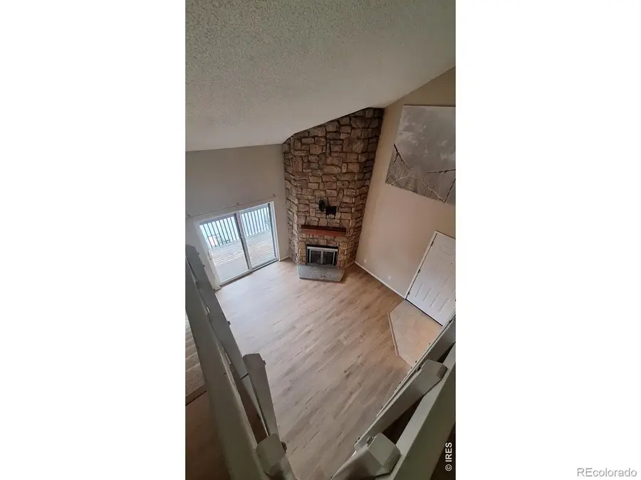6380 Oak Street #305, Arvada, CO 80004 - #3