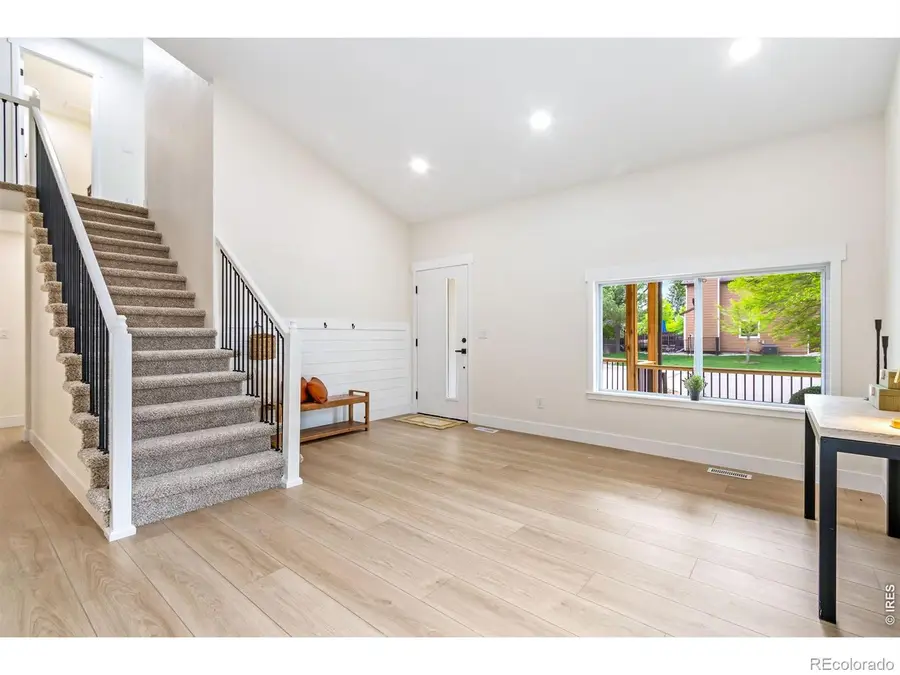 2212 Stonegate Drive, Fort Collins, CO 80525 - #2
