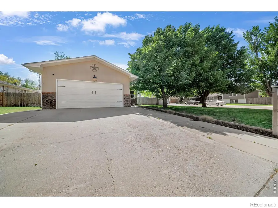 329 Applewood Street, Brush, CO 80723 - #2