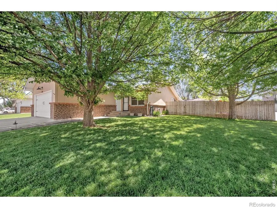 329 Applewood Street, Brush, CO 80723 - #3