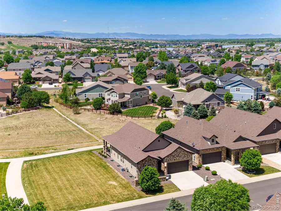 2006 Vineyard Drive, Windsor, CO 80550 - #3