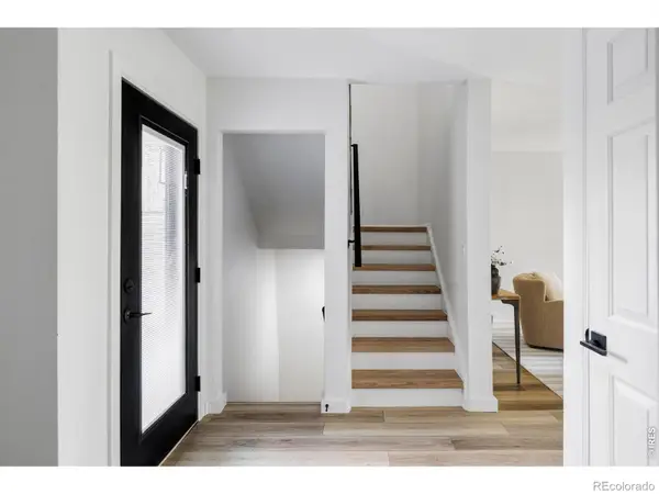 6000 W Mansfield Avenue #12, Denver, CO 80235
