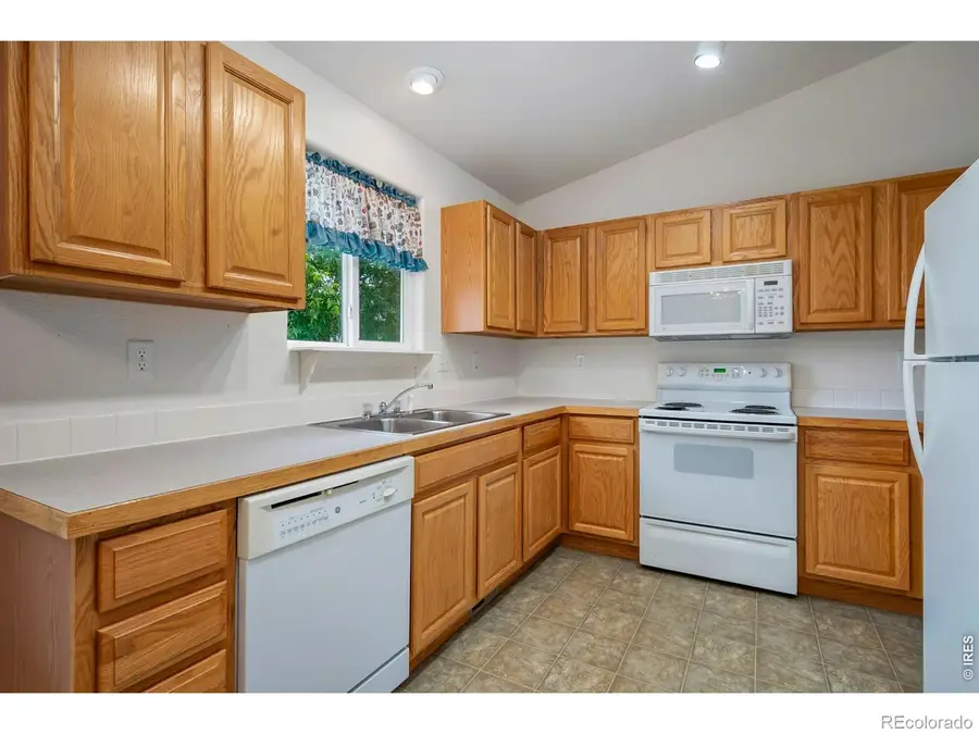 3783 Mount Hope Street, Wellington, CO 80549 - #2