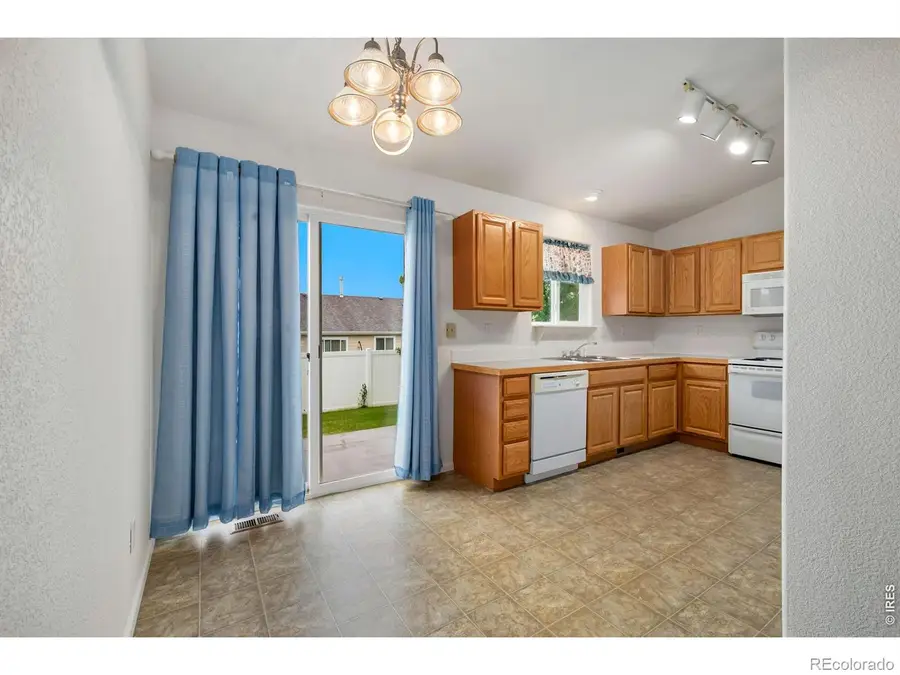 3783 Mount Hope Street, Wellington, CO 80549 - #3