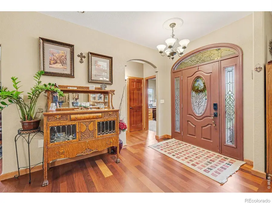 1917 80th Avenue, Greeley, CO 80634 - #3