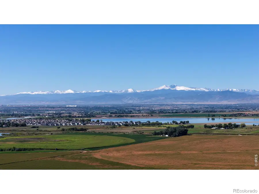 1104 San Miguel Drive, Severance, CO 80550 - #2