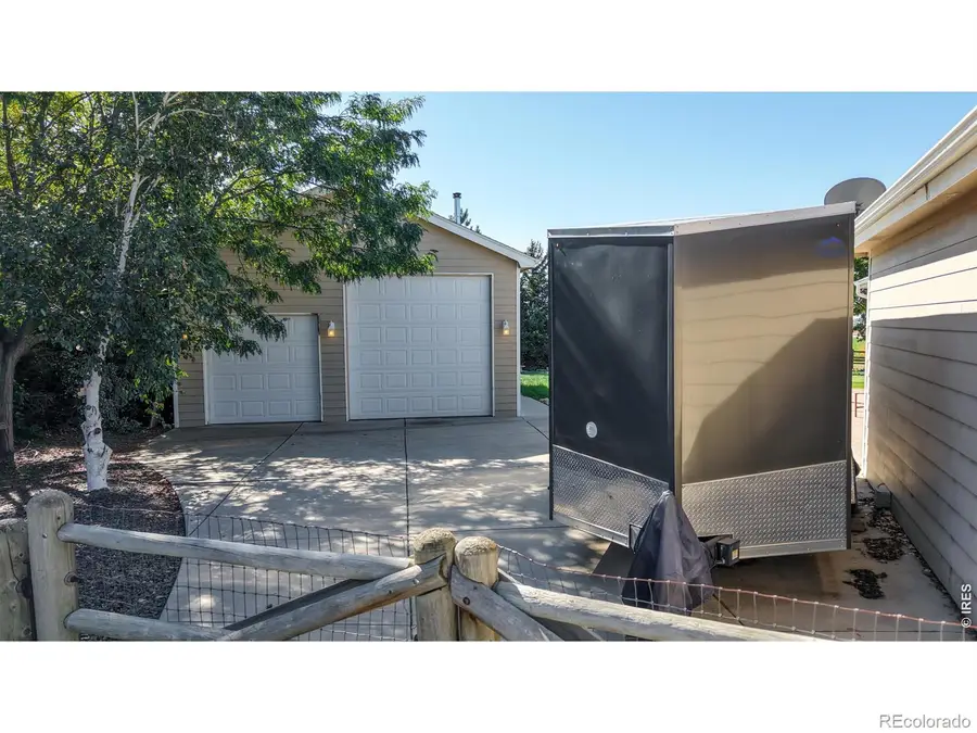 1104 San Miguel Drive, Severance, CO 80550 - #3