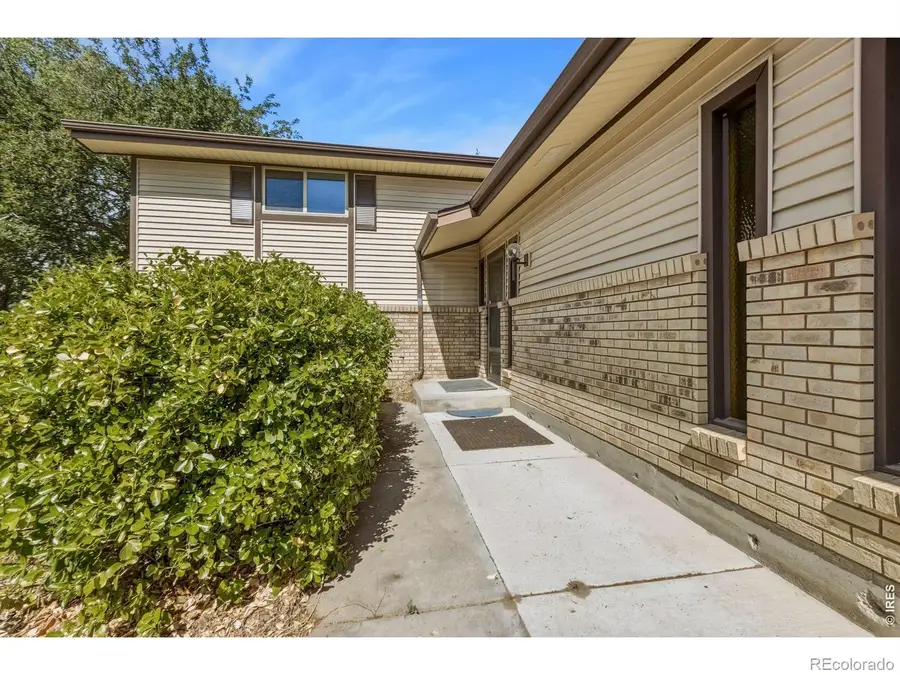 1501 45th Avenue, Greeley, CO 80634 - #2