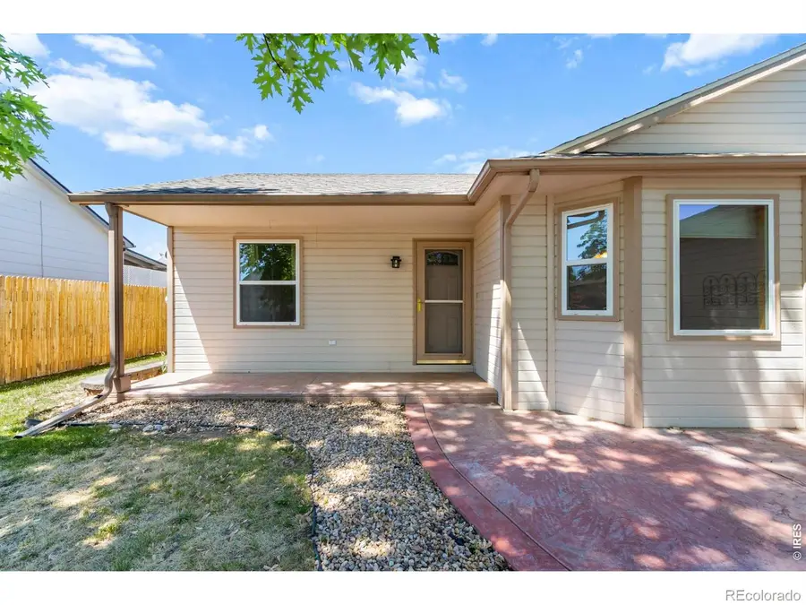207 N 44th Avenue, Greeley, CO 80634 - #2