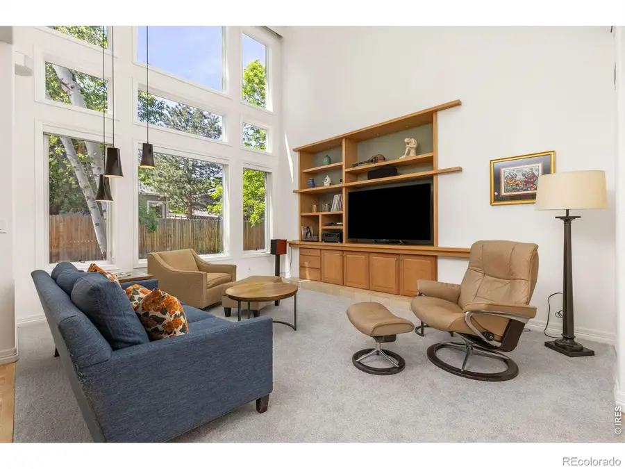 4019 Saint Lucia Street, Boulder, CO 80301 - #3