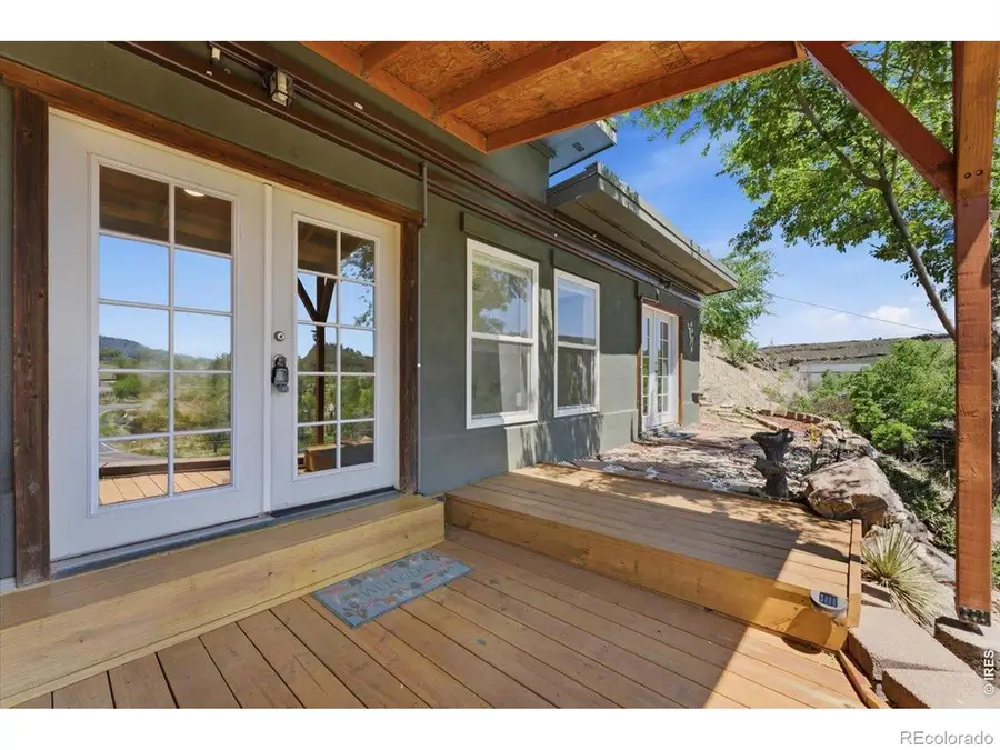 4420 Ann Street, Fort Collins, CO 80526 - #3