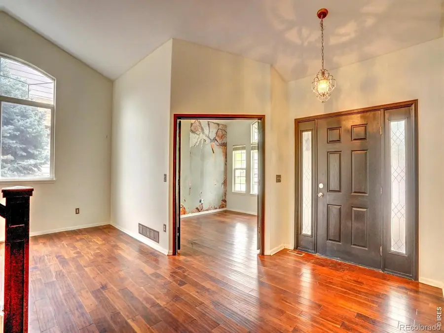 5869 Scenic Avenue, Longmont, CO 80504 - #2