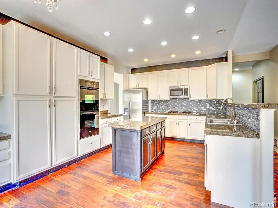 5869 Scenic Avenue, Longmont, CO 80504 - #3