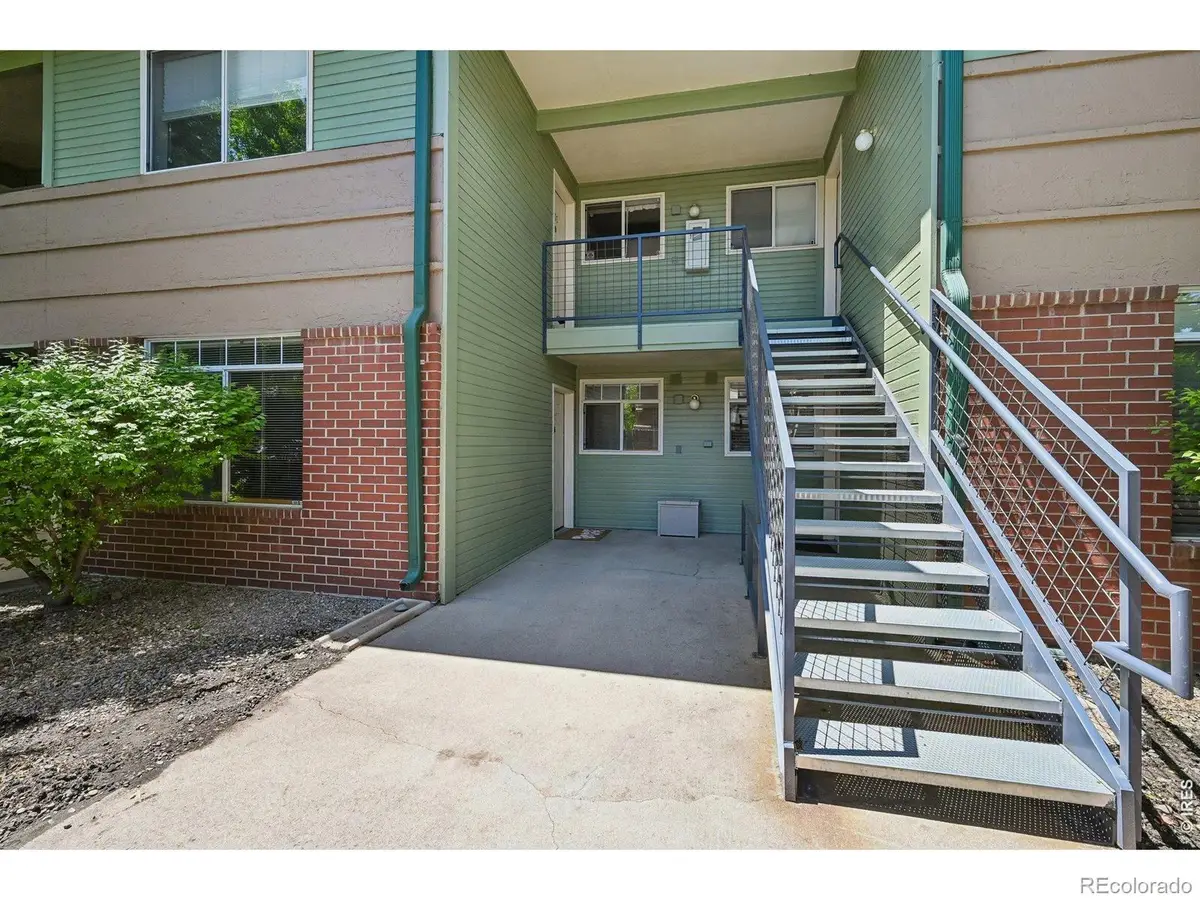 730 Copper Lane #101, Louisville, CO 80027 - #1