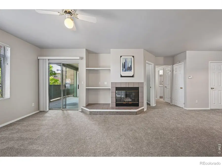 730 Copper Lane #101, Louisville, CO 80027 - #2