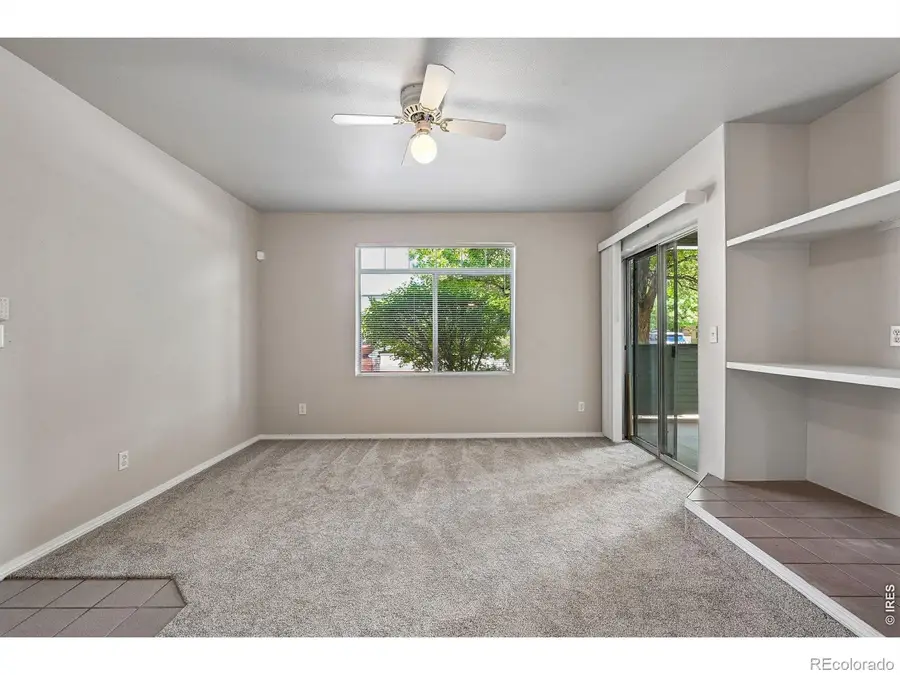 730 Copper Lane #101, Louisville, CO 80027 - #3