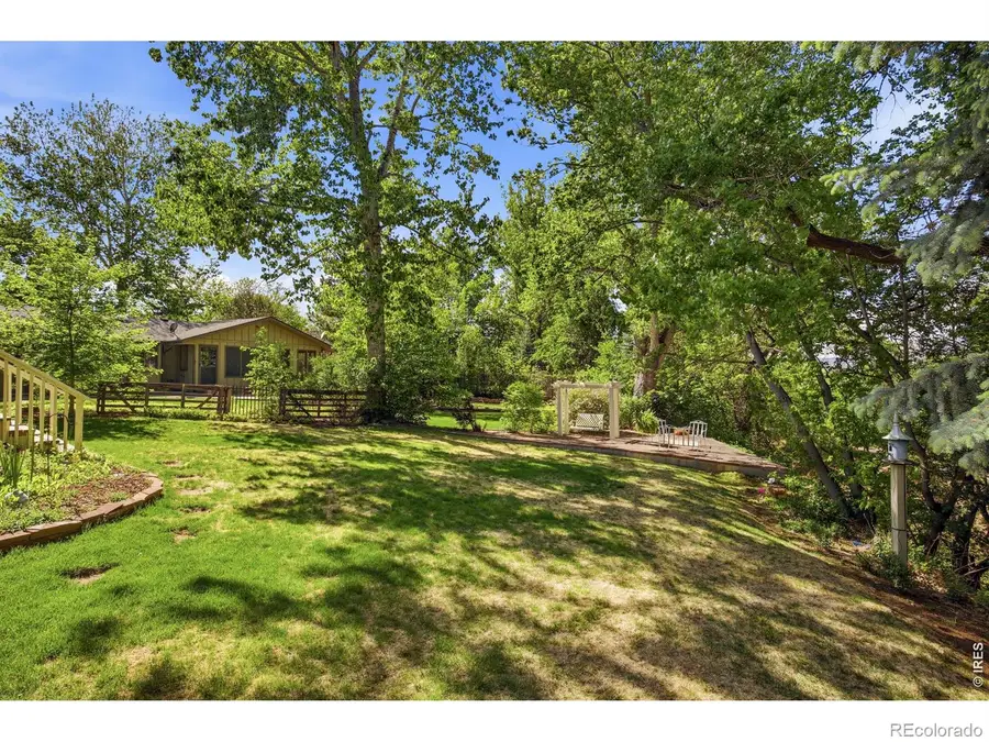 2128 Stonecrest Drive, Fort Collins, CO 80521 - #3