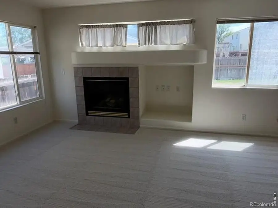 1104 Fall River Circle, Longmont, CO 80504 - #2