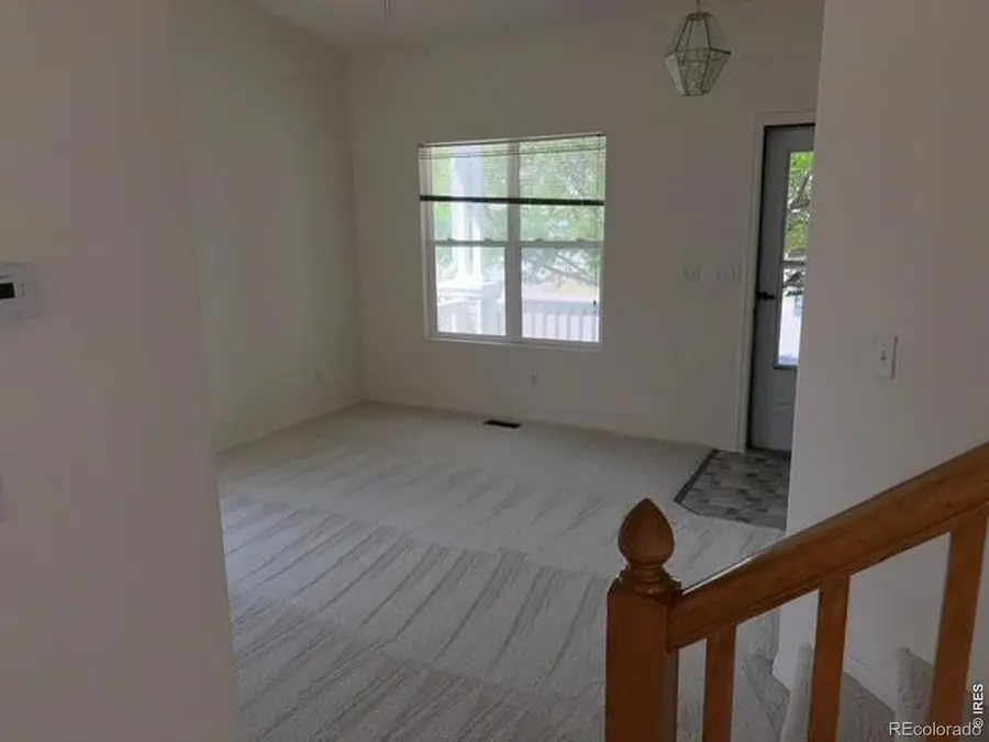 1104 Fall River Circle, Longmont, CO 80504 - #3