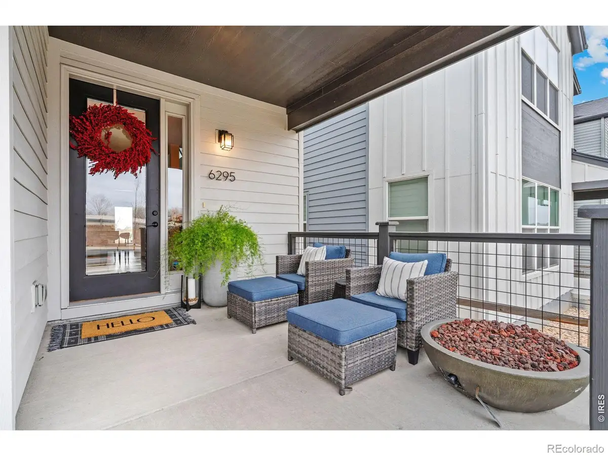 6295 King Court, Denver, CO 80221 - #1