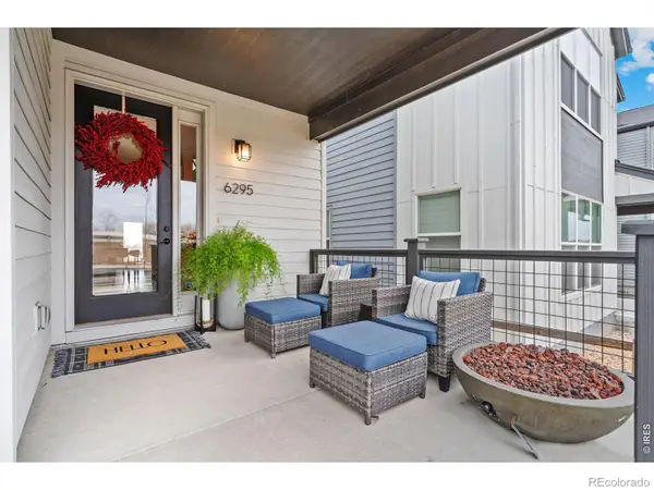 6295 King Court, Denver, CO 80221