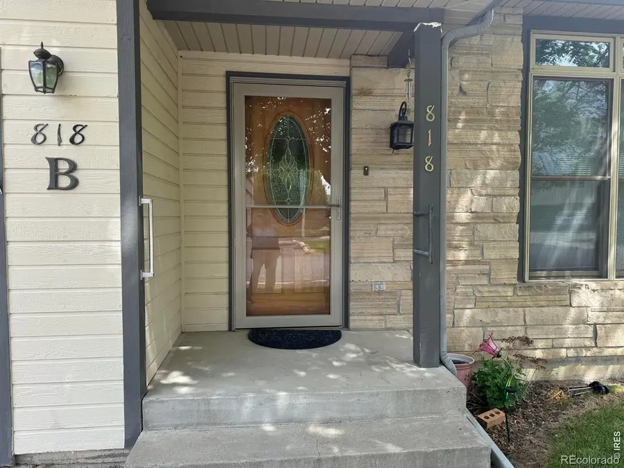 818 Mindy Circle, Sterling, CO 80751 - #3