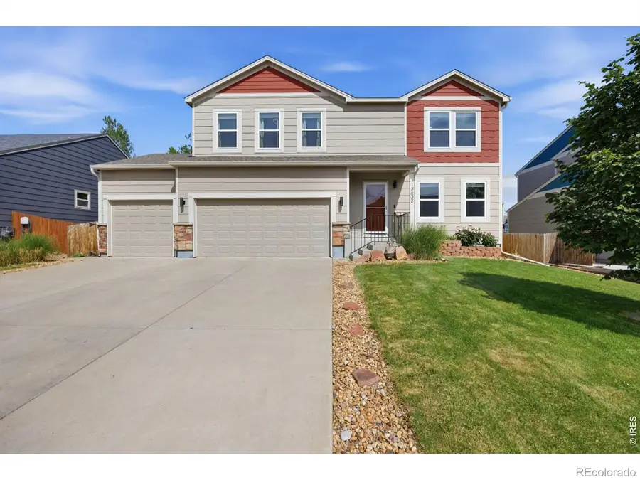 13632 Wrangler Way, Mead, CO 80542 - #3