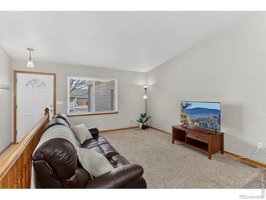 2511 49th Avenue #2, Greeley, CO 80634 - #3