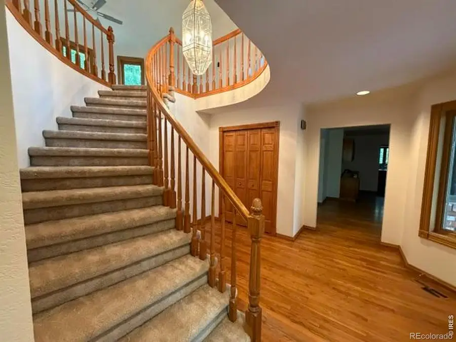 4212 Wellington Drive, Fort Collins, CO 80526 - #3