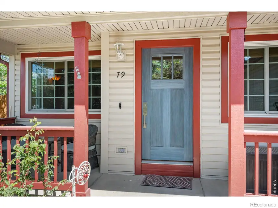 79 Red Oak Court, Erie, CO 80516 - #2